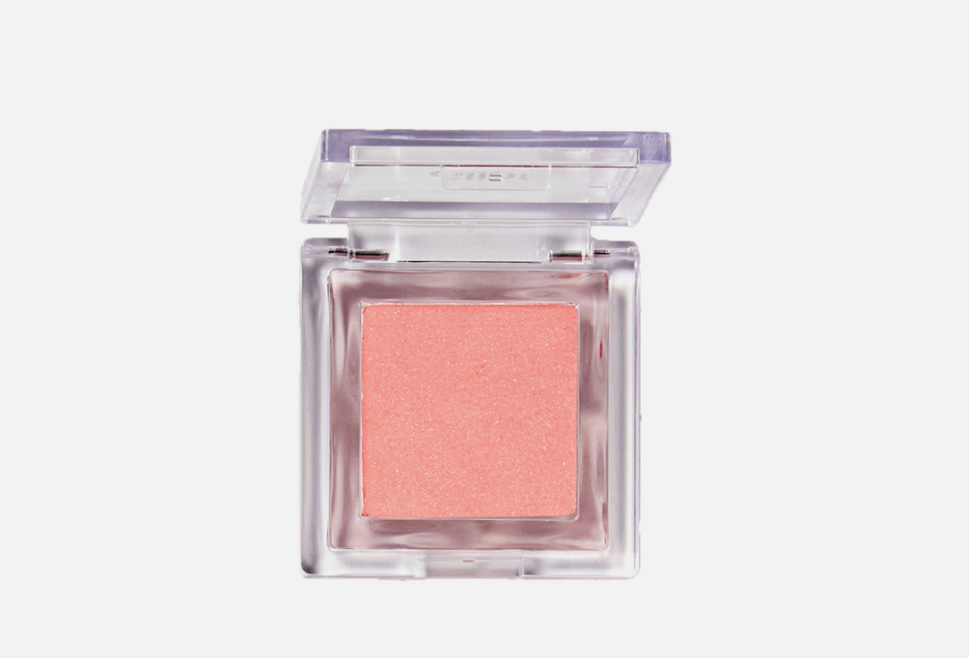 Glint Blush Baked