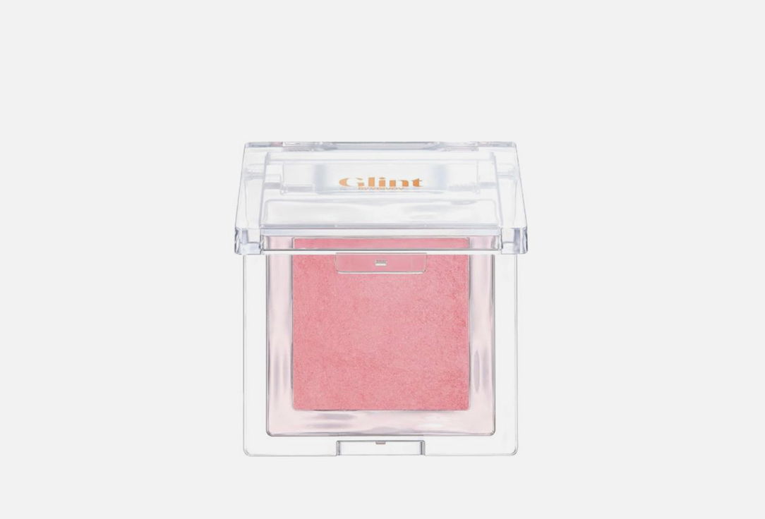 Glint Blush Baked