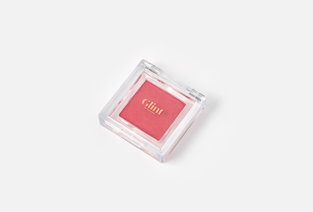 Glint Blush Baked