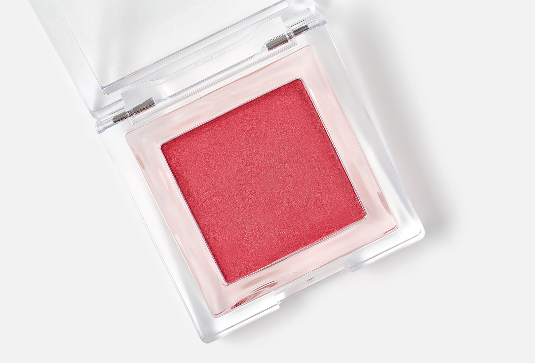 Glint Blush Baked