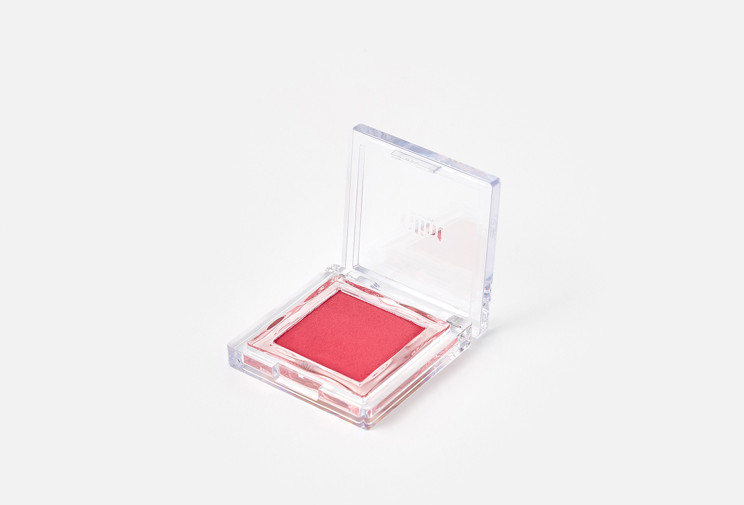 Glint Blush Baked