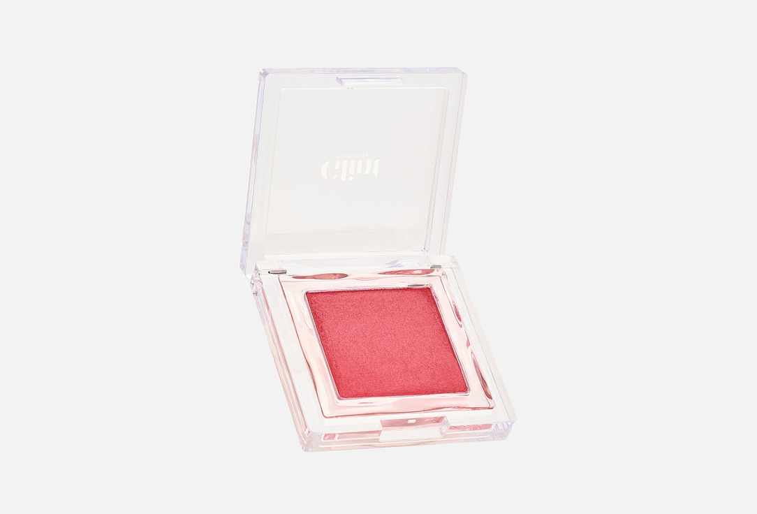 Glint Blush Baked