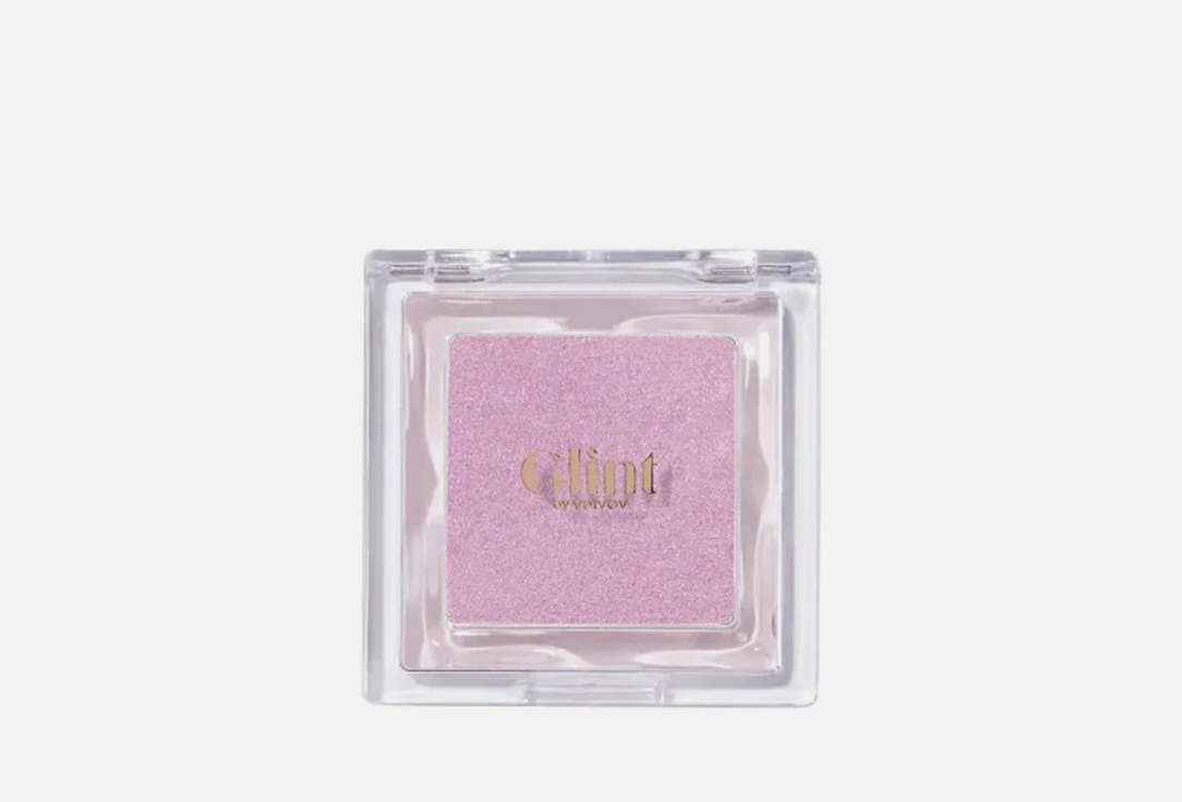 Glint Blush Baked