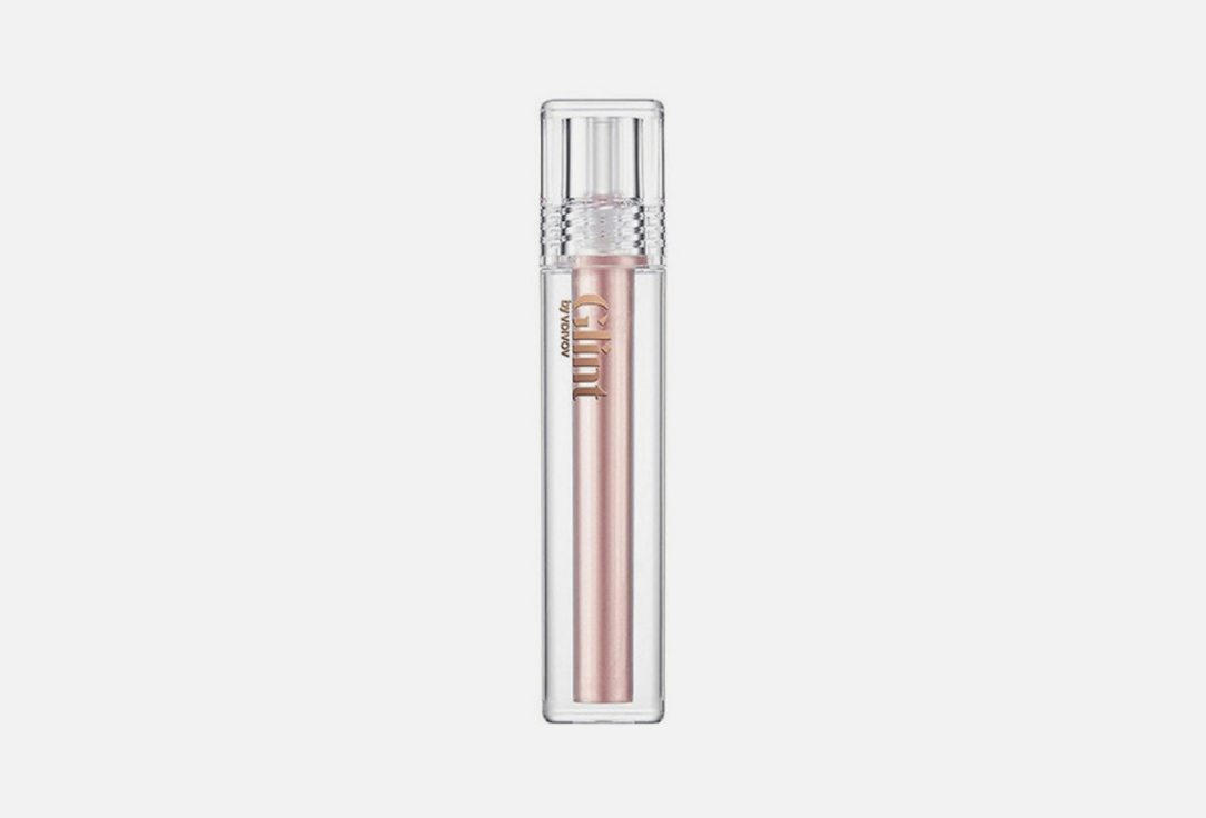 Glint Highlighter Liquid 