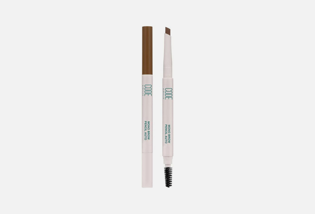 code glokolor Eyebrow Pencil MONO AUTO