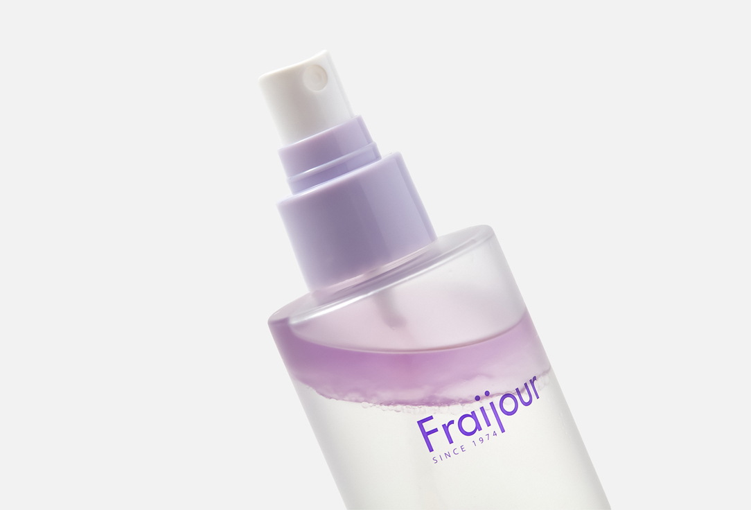 Fraijour Face mist Retin-collagen 3D core