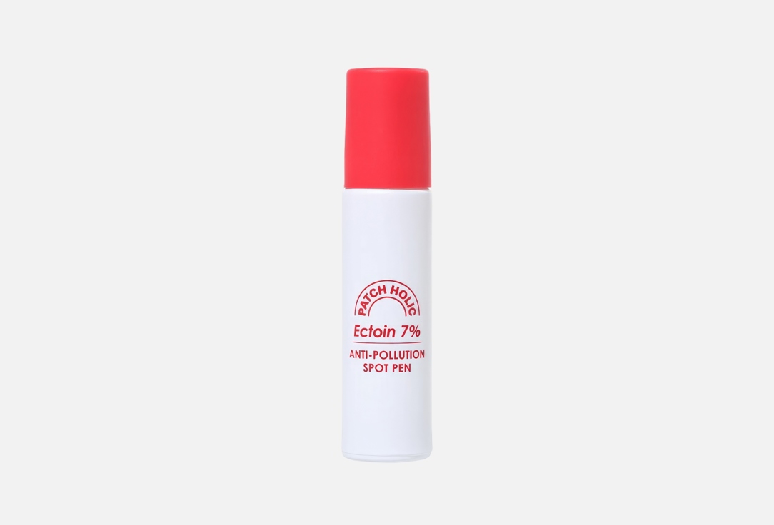 Patch Holic Anti polution spot face pen Ectoin 7%