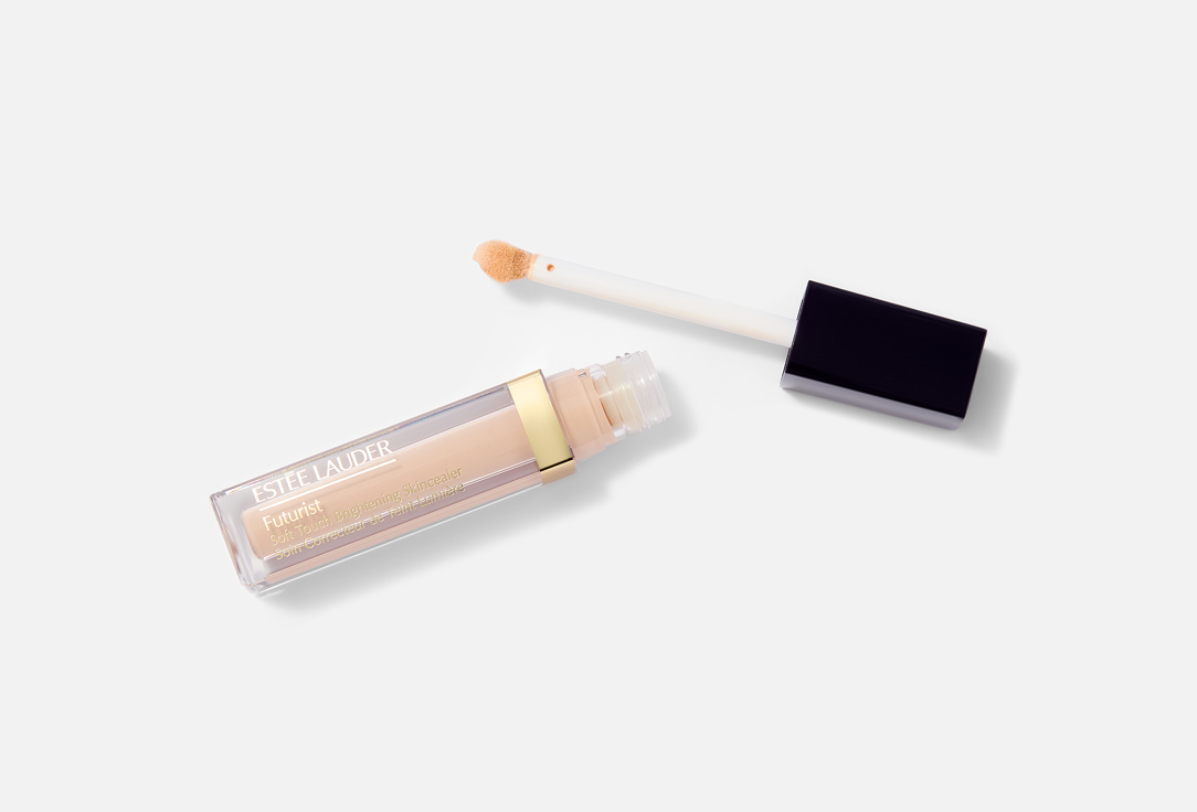 Estée Lauder Brightening Skincealer Concealer Futurist