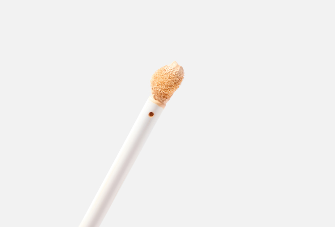 Estée Lauder Brightening Skincealer Concealer Futurist
