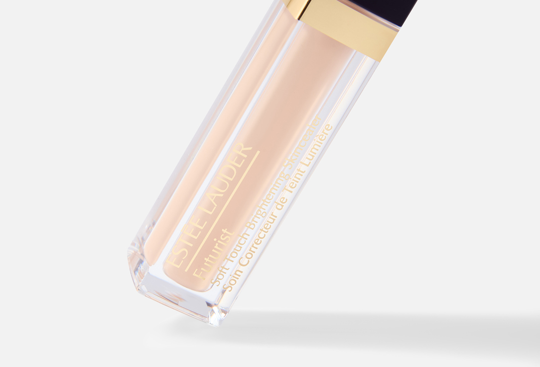 Estée Lauder Brightening Skincealer Concealer Futurist
