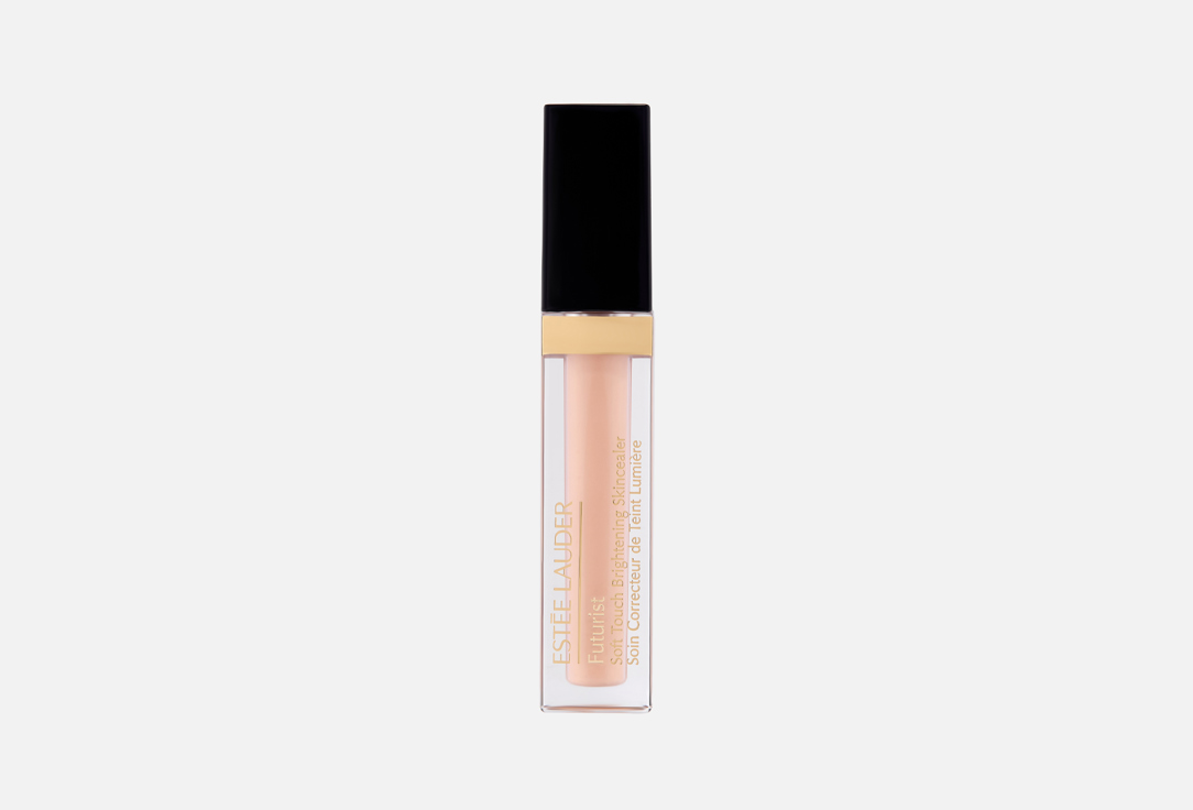 Estée Lauder Brightening Skincealer Concealer Futurist