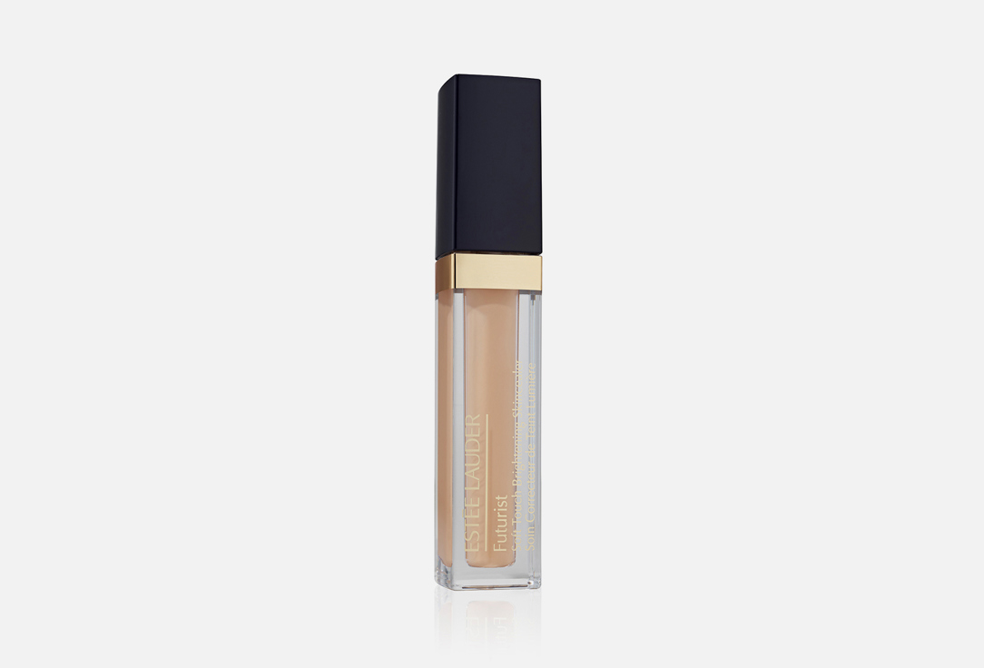 Estée Lauder Brightening Skincealer Concealer Futurist