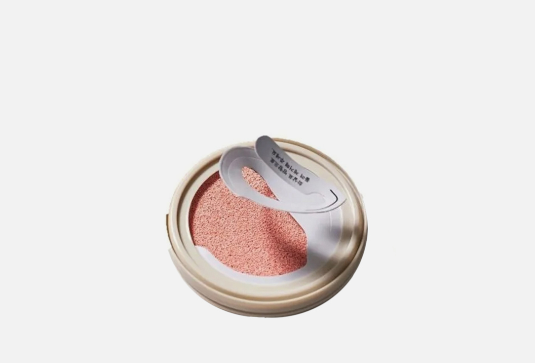 Freshian Foundation SPF33 PA++ [Refill] Egg-like Tone-up Cushion