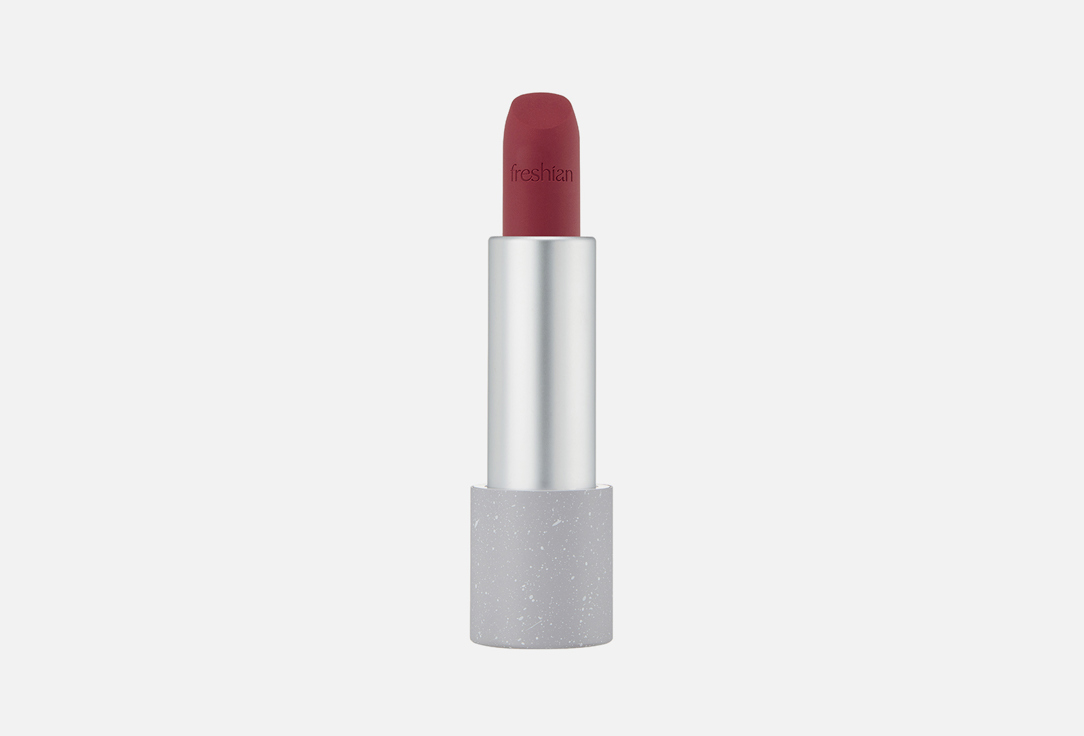 Freshian Lipstick Sensual Vegan Blur