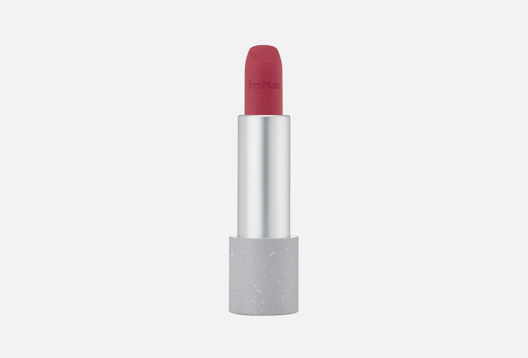 Freshian Lipstick Sensual Vegan Blur