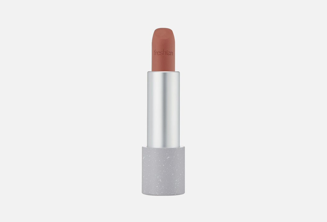 Freshian Lipstick Sensual Vegan Blur