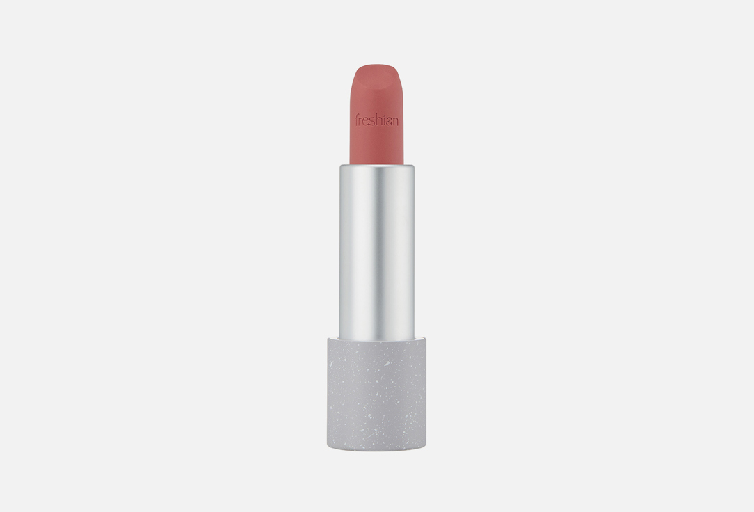 Freshian Lipstick Sensual Vegan Blur