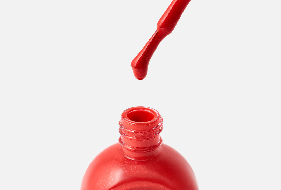 Recipebox Kids nail polish Sticker nail