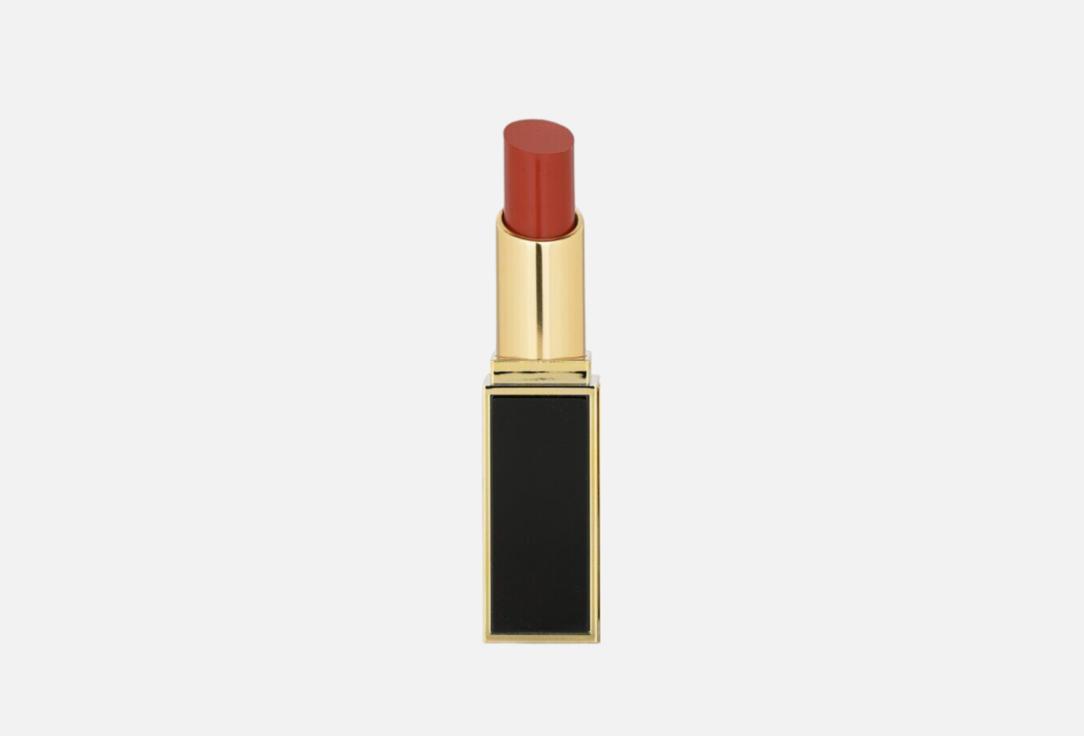 Tom Ford Lip color Satin matte