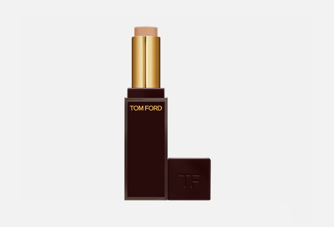 Tom Ford  Concealer Traceless