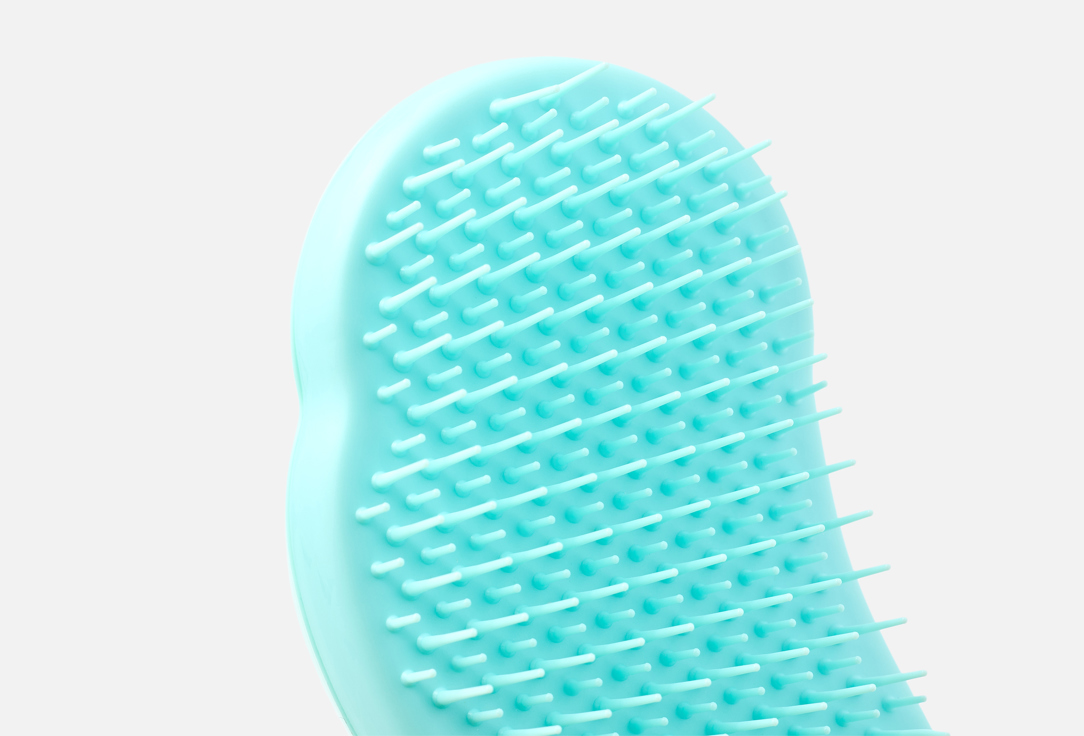 Tangle Teezer Hair Brush Small Original