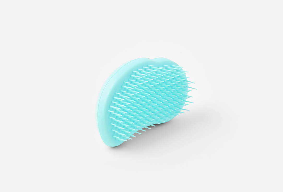 Tangle Teezer Hair Brush Small Original