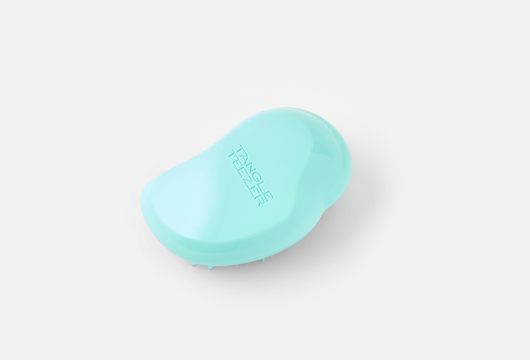 Tangle Teezer Hair Brush Small Original