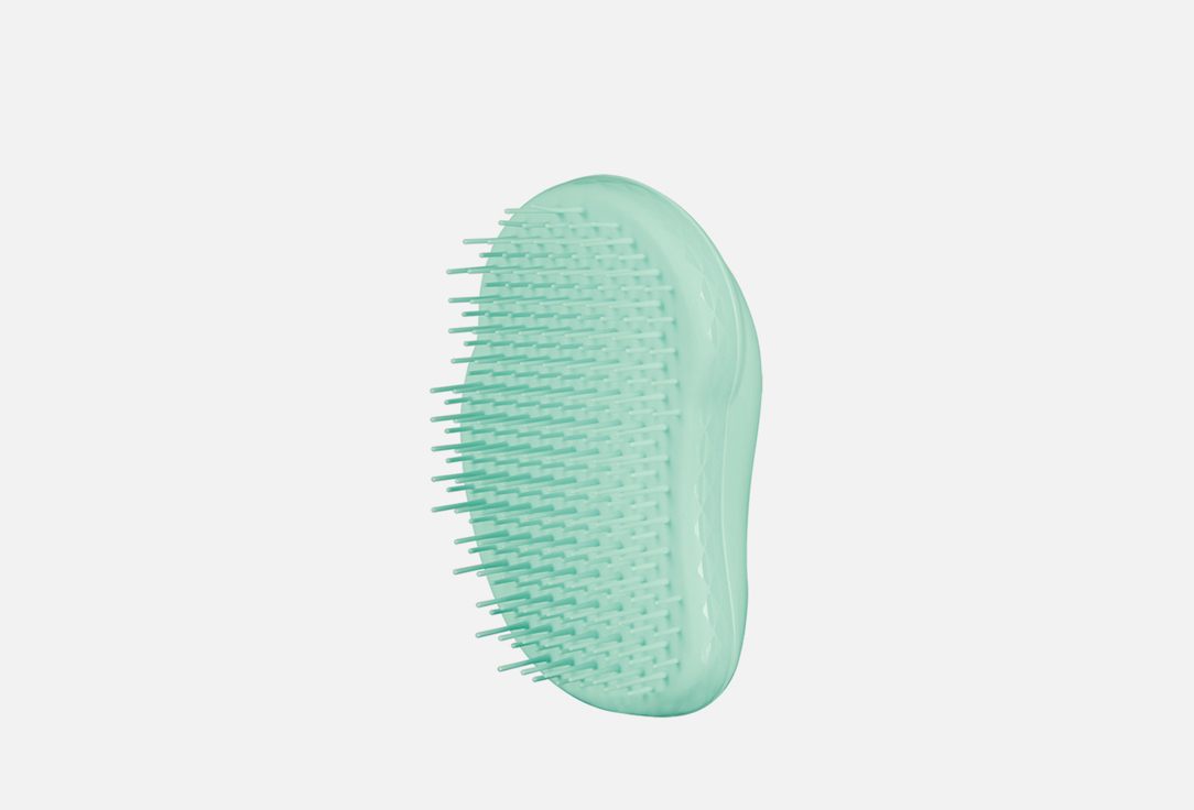 Tangle Teezer Hair Brush Small Original