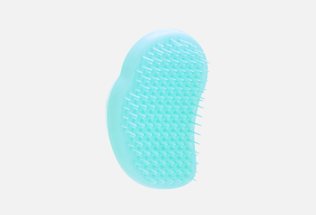 Tangle Teezer Hair Brush Small Original