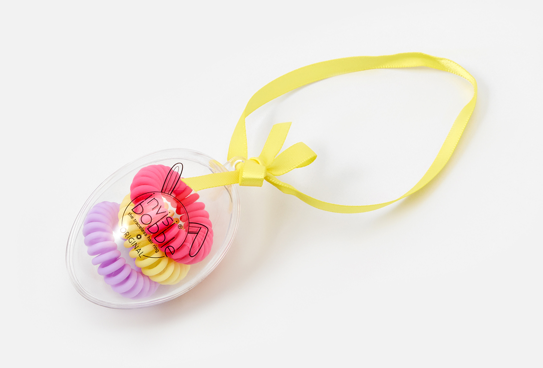 Invisibobble Hair band Original easter egg 