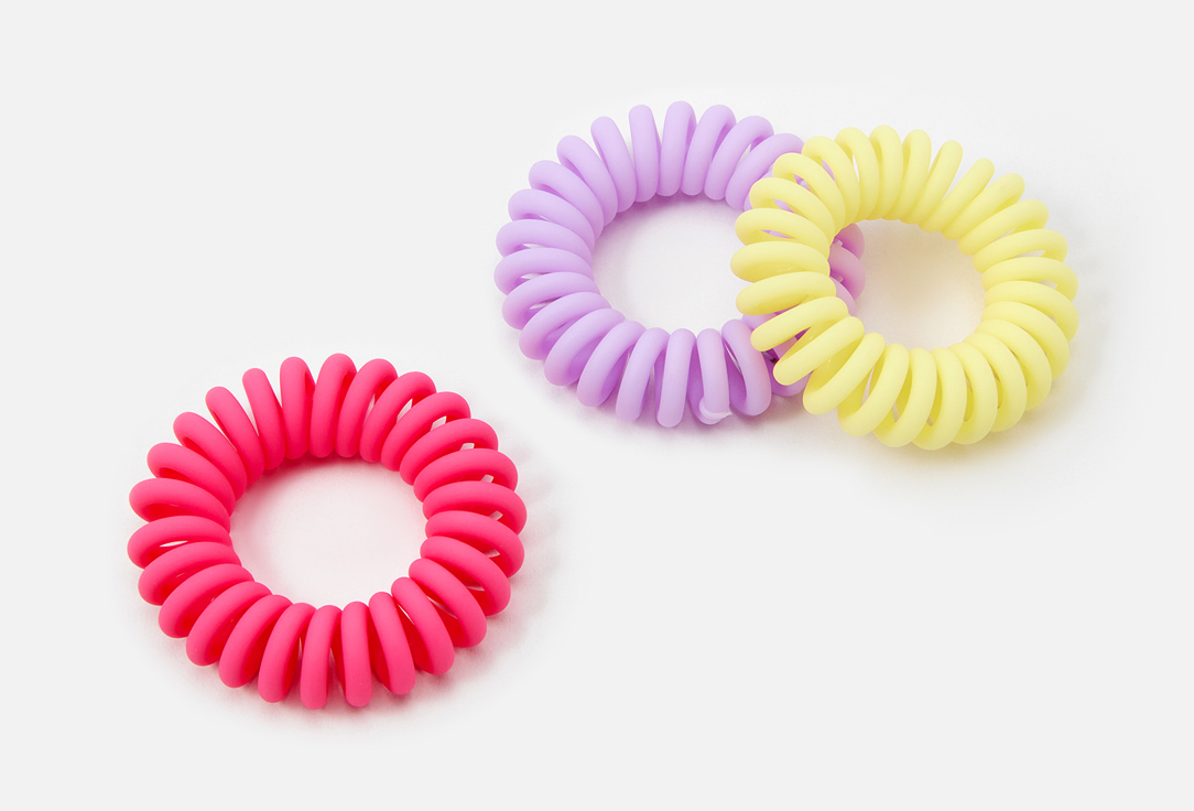 Invisibobble Hair band Original easter egg 