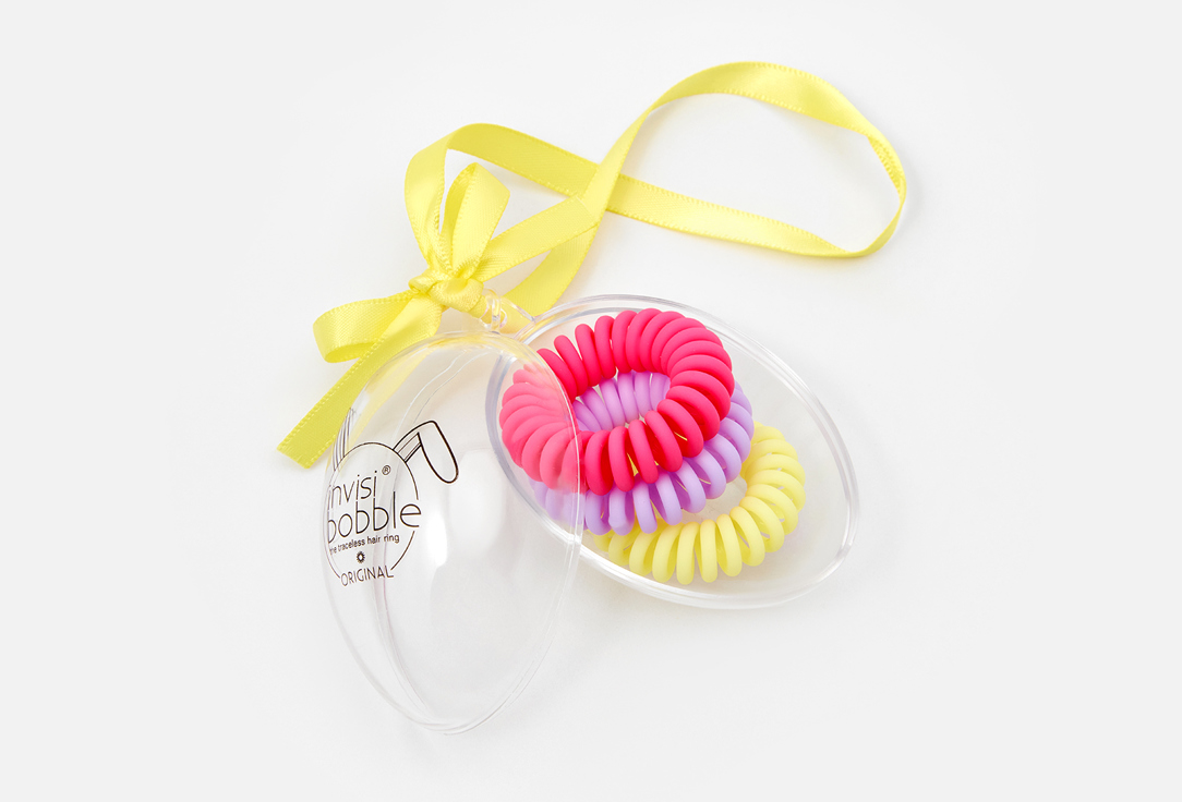 Invisibobble Hair band Original easter egg 