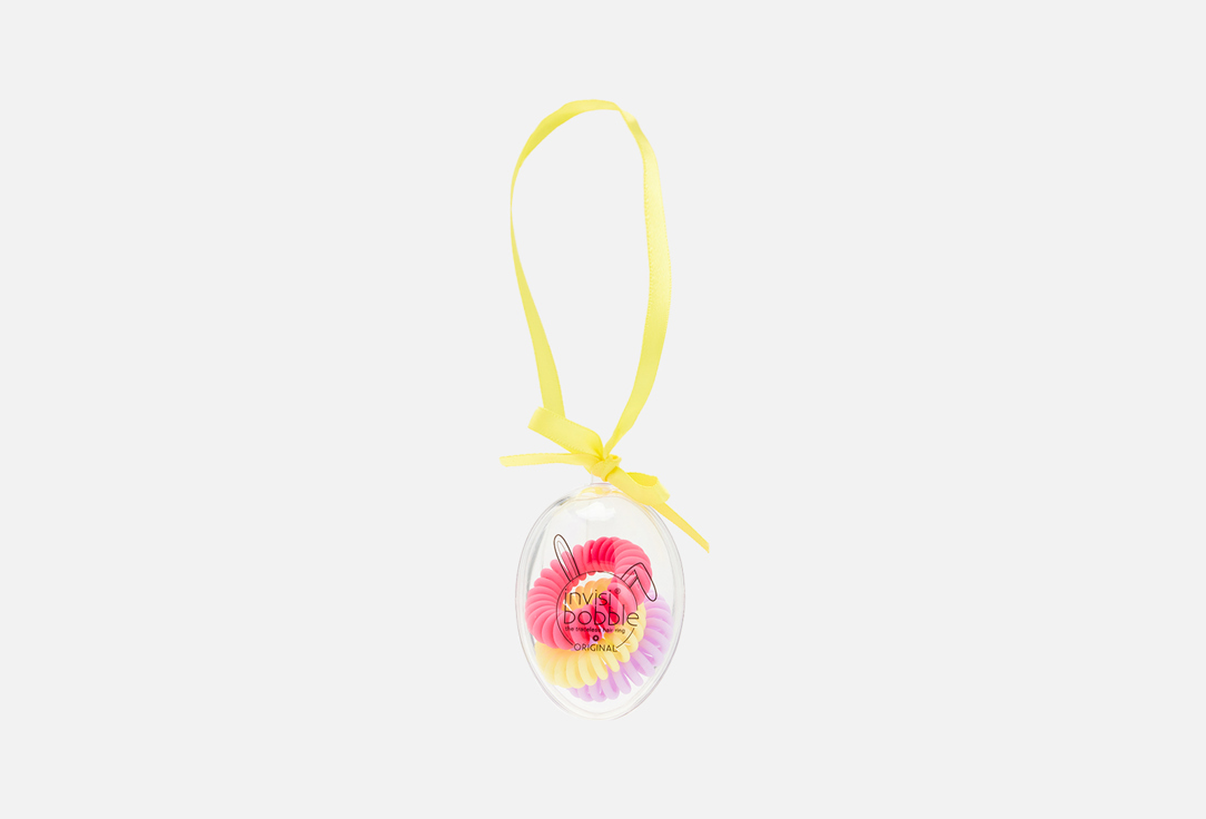 Invisibobble Hair band Original easter egg 