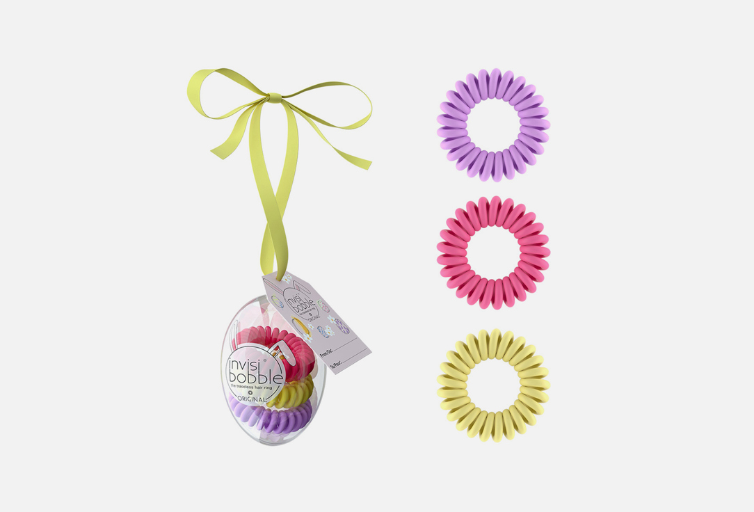 Invisibobble Hair band Original easter egg 