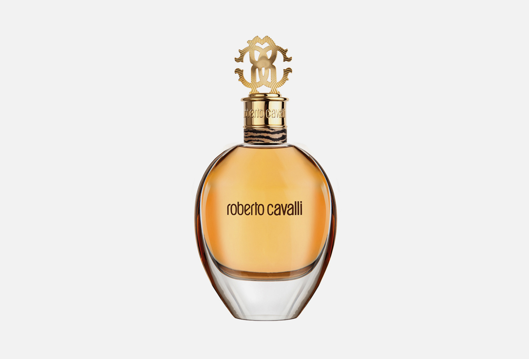 Roberto Cavalli Eau de parfum Signature