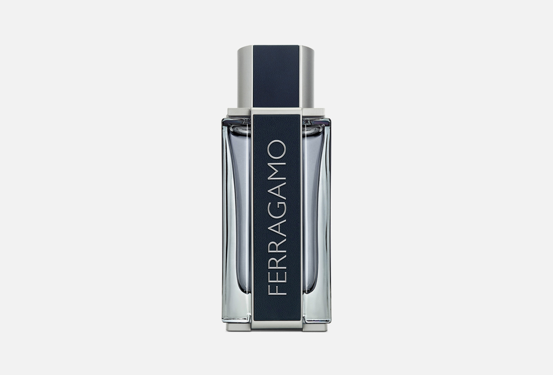 SALVATORE FERRAGAMO Eau de toilette Ferragamo Men 