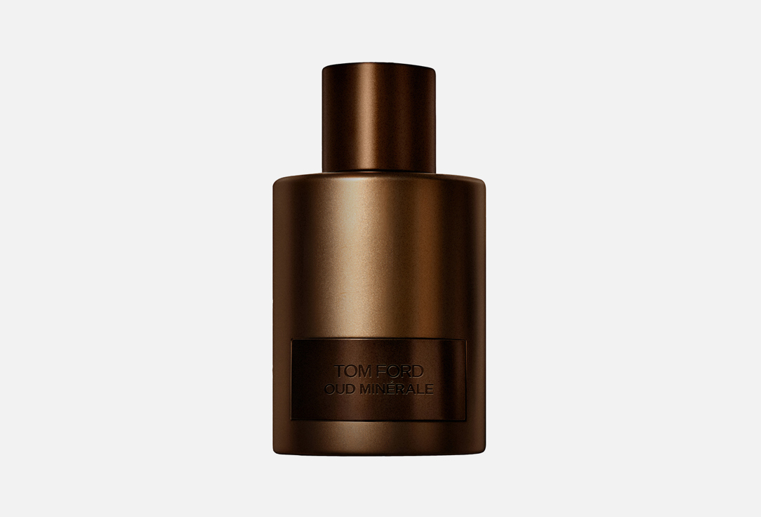 Tom Ford Eau de Parfum Oud Minérale 