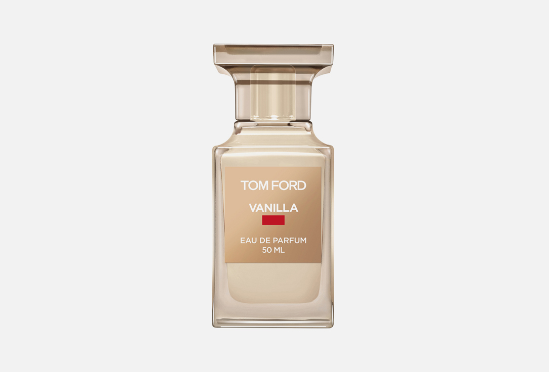 Tom Ford Eau de parfum Vanilla