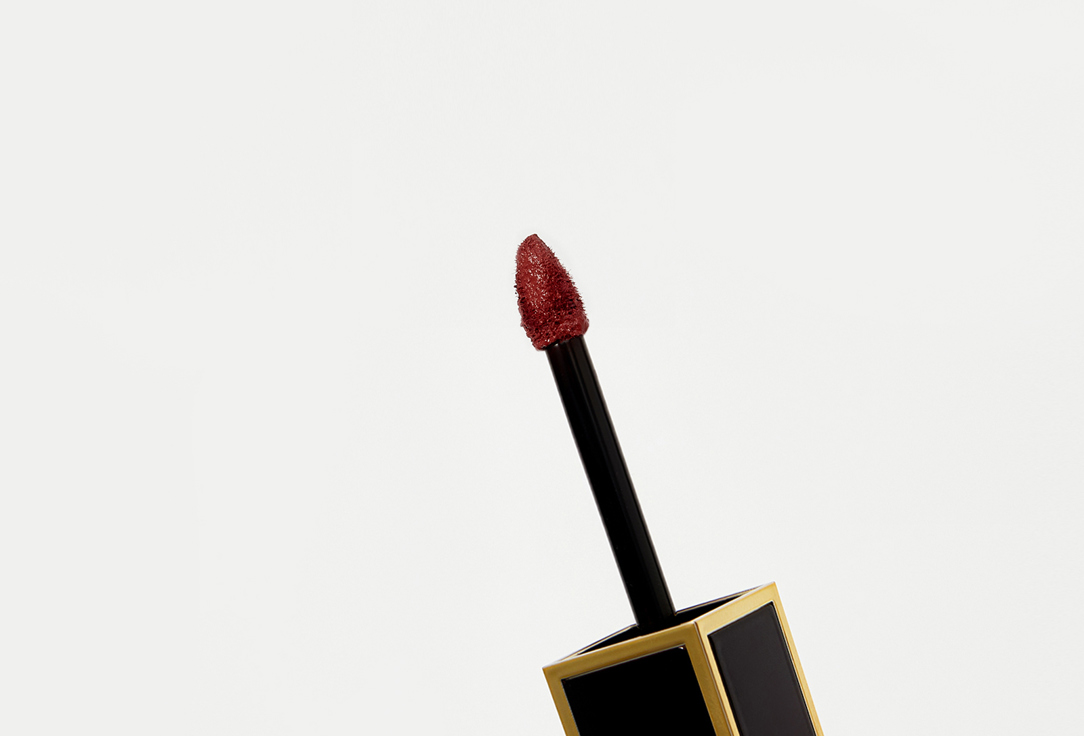 Tom Ford Liquid lipstick matte Luxe