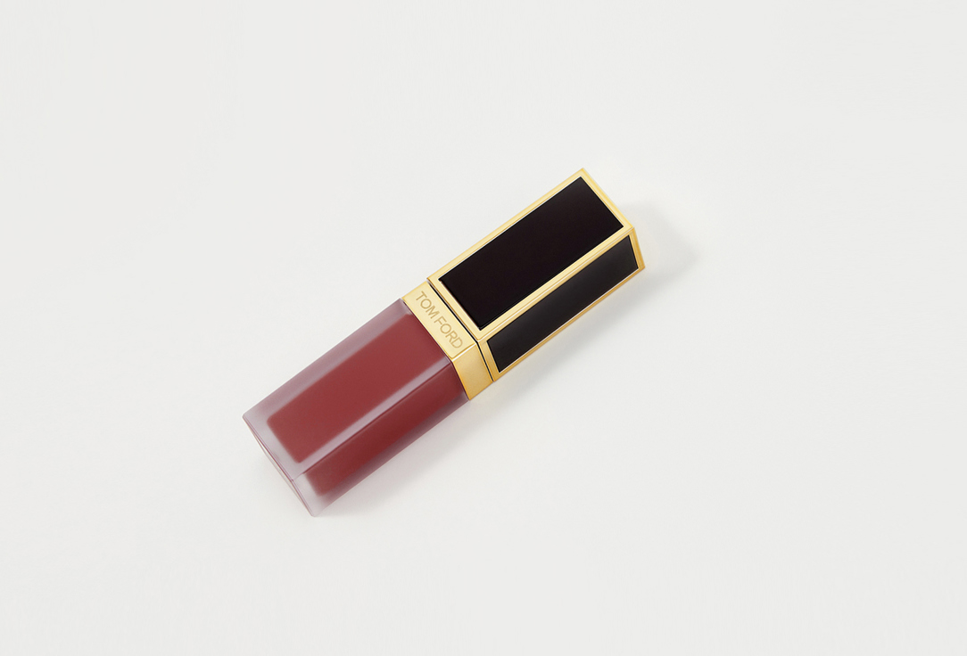 Tom Ford Liquid lipstick matte Luxe