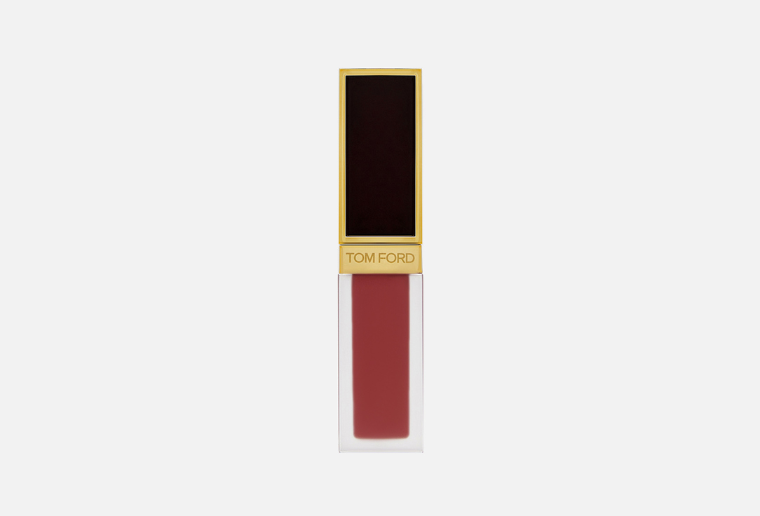 Tom Ford Liquid lipstick matte Luxe