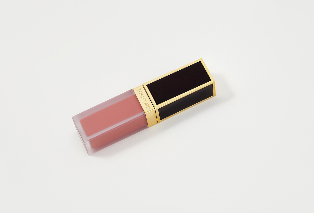 Tom Ford Liquid lipstick matte Luxe