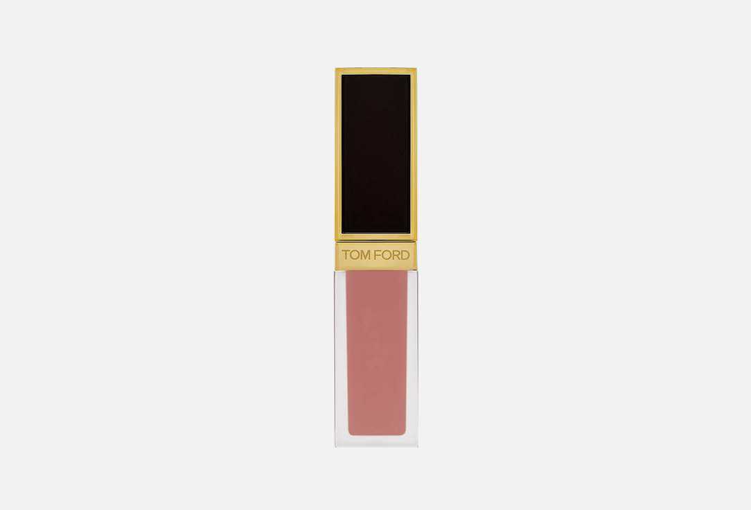 Tom Ford Liquid lipstick matte Luxe