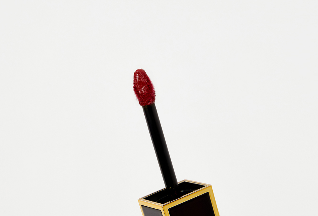 Tom Ford Liquid lipstick matte Luxe