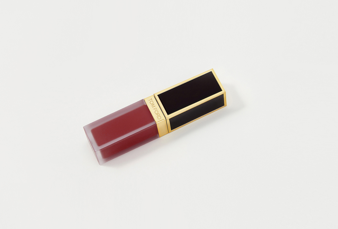 Tom Ford Liquid lipstick matte Luxe