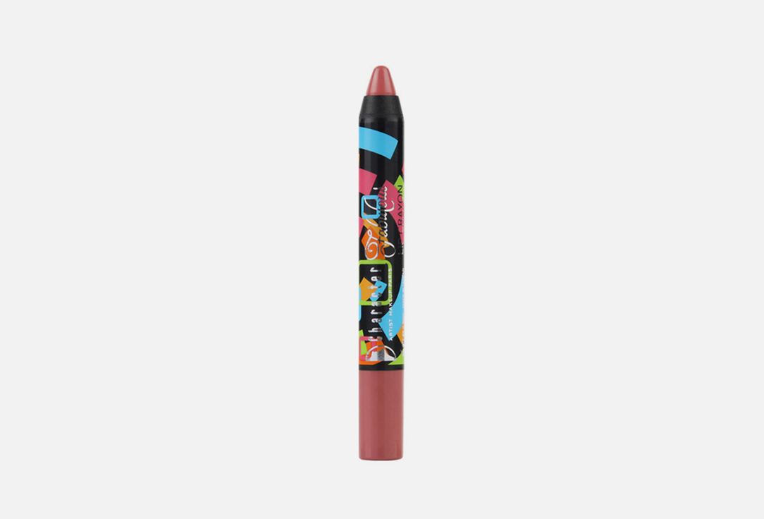 Character Lip Crayon Fabulous