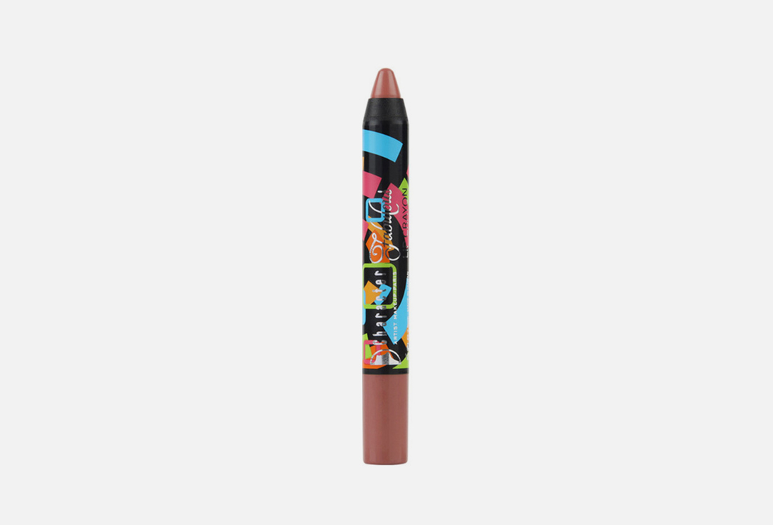 Character Lip Crayon Fabulous