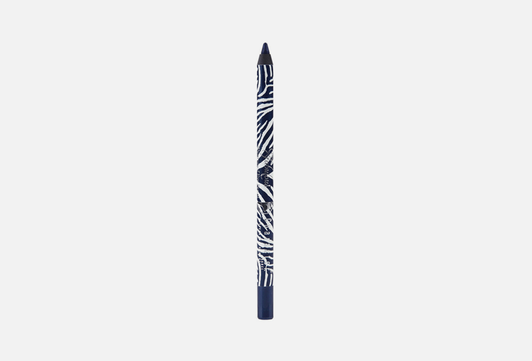 Character Waterproof eye pencil Fabulous