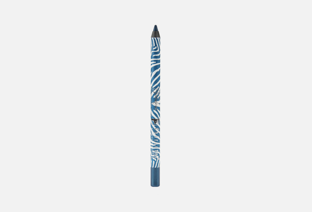 Character Waterproof eye pencil Fabulous