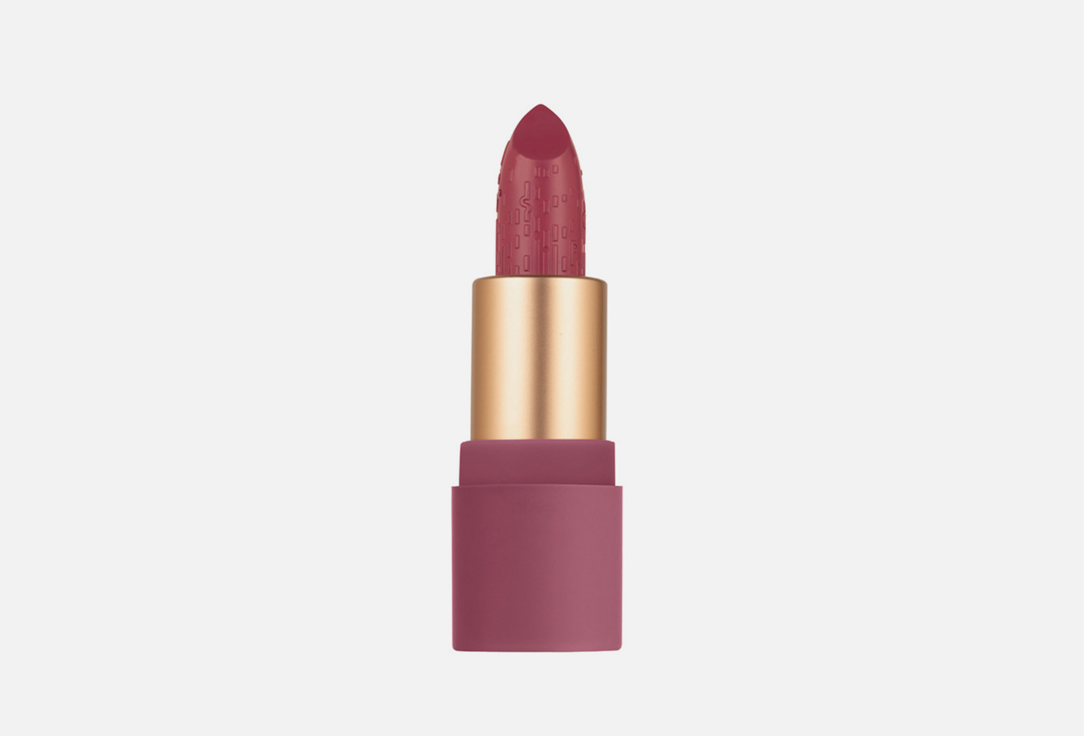 Character Lipstick Mini Poppins